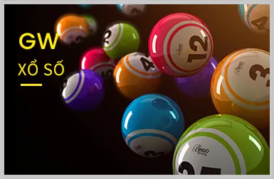 Game Nổ Hũ 10bet mobile